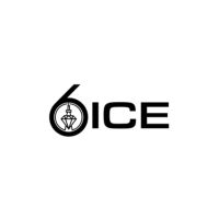 6ix Ice