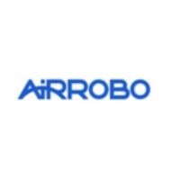 AIRROBO