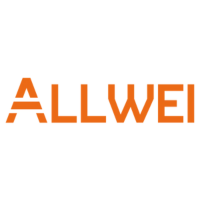 ALLWEI