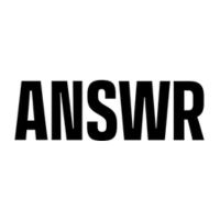 ANSWR