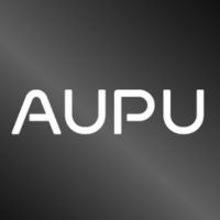 AUPU