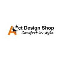 Act Design Shop EU