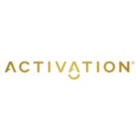 Activation Products