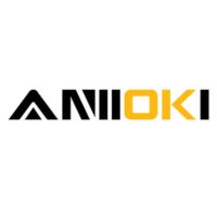 Aniioki
