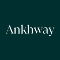 Ankhway UK