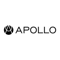 Apollo Neuro