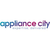 Appliance City UK