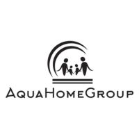 AquaHomeGroup