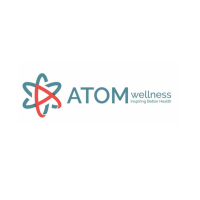 Atom Wellness IN