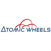 Atomic Wheels