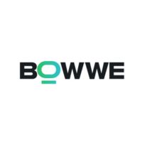 BOWWE