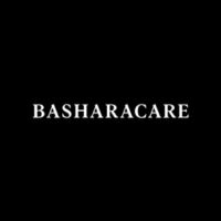 BasharaCare