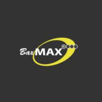 Baxmax