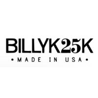 Billykirk