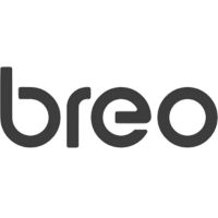 Breo
