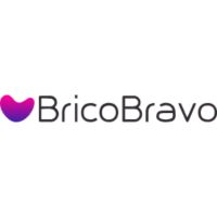 BricoBravo IT