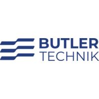 Butler Technik UK