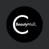 CbeautyMall