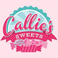 Callies Sweets