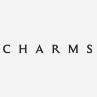 Charms