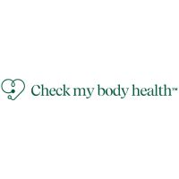 Check My Body Health UK