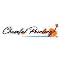 Cheerful Painting