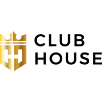 Clubhouse Supplements