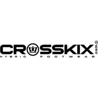 Crosskix