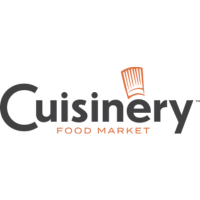 Cuisinery Food Market