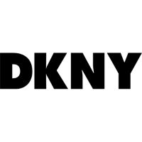 DKNY