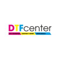 DTF Center