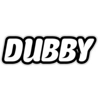DUBBY Energy