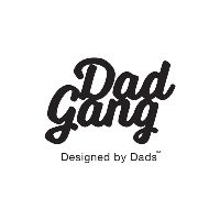 Dad Gang