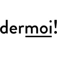 Dermoi UK