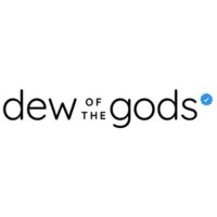Dew Of The Gods