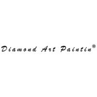 Diamond Art Paintin
