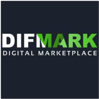 Difmark
