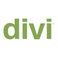 Divi