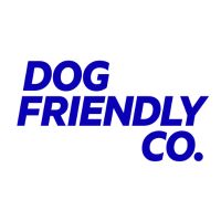 Dog Friendly Co