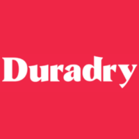 Duradry