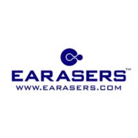 Earasers EU