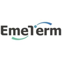 EmeTerm