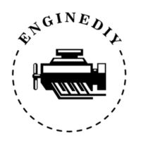Engine DIY
