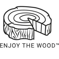 Enjoy The Wood