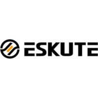 Eskute