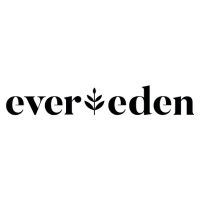 Evereden