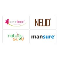 Everteen Neud IN