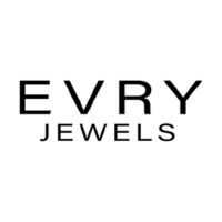 Evry Jewels