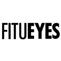 Fitueyes FR