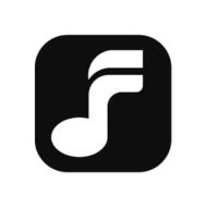 Fosi Audio